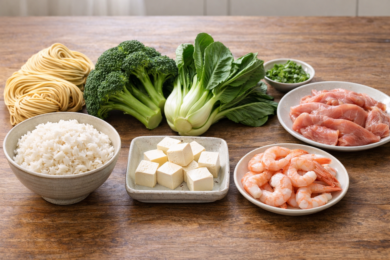 zdrave-suroviny-pro-asijska-jidla-2